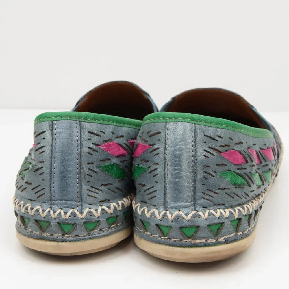 Gemini karyoka flats
